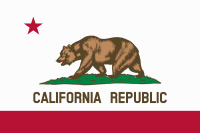 /album/geografia/flag-of-california-svg-png/