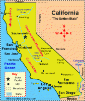 /album/geografia/map-gif/