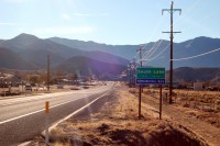 /album/geografia/south-lake-california-on-sr178-jpg/