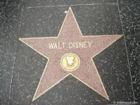 /album/hollywood-/images-jpg/