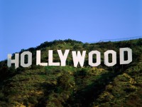 /album/hollywood-/hollywood-jpg/