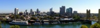 /album/sacramento/sacramento-skyline-cropped-jpg/