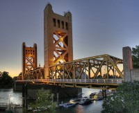 /album/sacramento/a736px-tower-bridge-sacramento-edit-jpg/