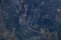 /album/sacramento/sacramento-california-jpg/