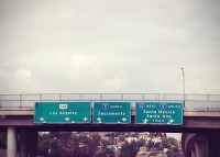 /album/sacramento/tumblr-mbdj6rjxfv1qef544o1-500-large-jpg/