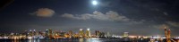 /album/san-diego/sandiego-panorama-jpg/