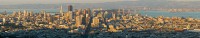 /album/san-francisco/sanfrancisco-from-twinpeaks-dusk-mc-jpg/