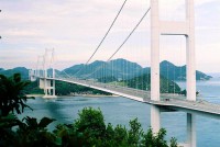 /album/san-francisco/large-jpg1/