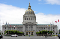 /album/san-francisco/a800px-sfcityhall-png/