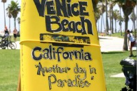 /album/kalifornske-plaze-/venice-beach-paradise-venicebeach-com-jpg/