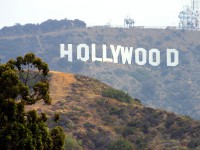 /album/los-angels/a800px-hollywood-sign-jpg/