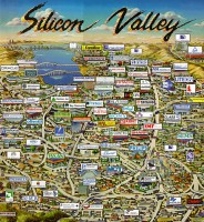 /album/silicon-valley/silicon-valley-jpg-19716-jpg/